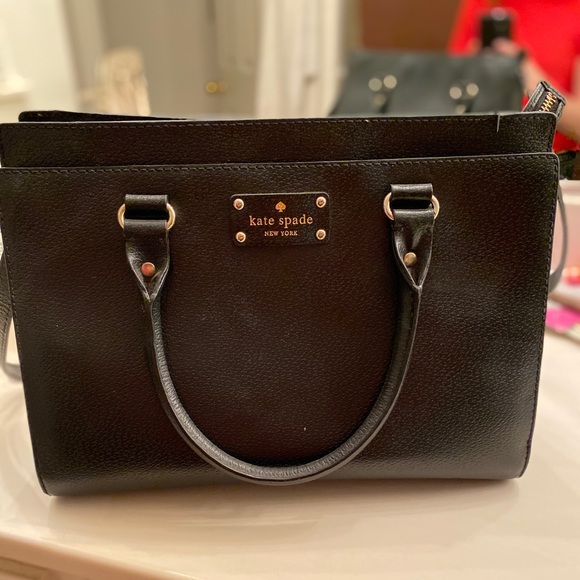 Handbags - Kate Spade Bag